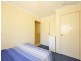 26 Jaywick Close, Safety Bay WA 6169