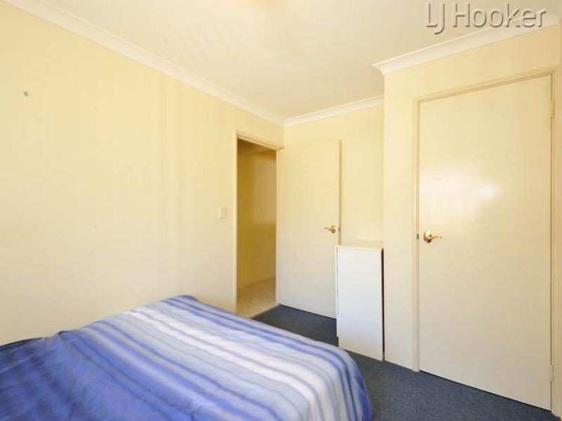 26 Jaywick Close, Safety Bay WA 6169