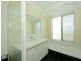 26 Jaywick Close, Safety Bay WA 6169