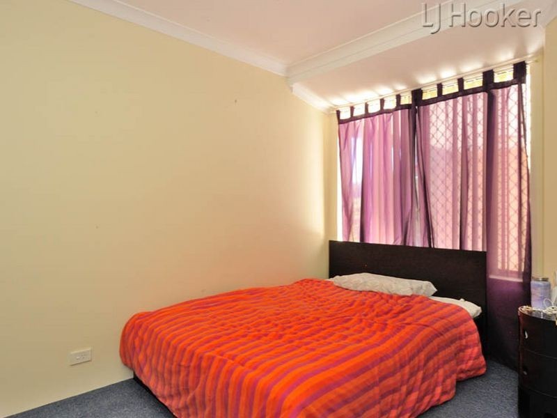 26 Jaywick Close, Safety Bay WA 6169