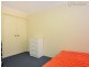 26 Jaywick Close, Safety Bay WA 6169