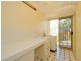 26 Jaywick Close, Safety Bay WA 6169