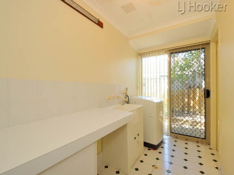 26 Jaywick Close, Safety Bay WA 6169