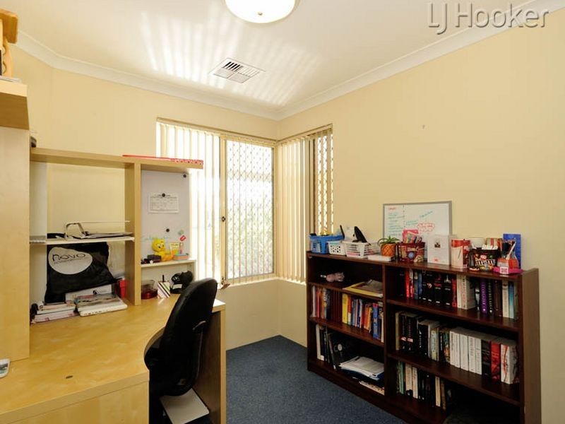 26 Jaywick Close, Safety Bay WA 6169