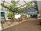 26 Jaywick Close, Safety Bay WA 6169