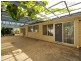26 Jaywick Close, Safety Bay WA 6169