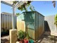 26 Jaywick Close, Safety Bay WA 6169