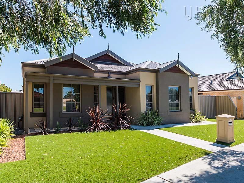 108 Fisher Street, Rockingham WA 6168