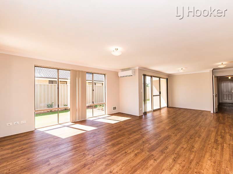 108 Fisher Street, Rockingham WA 6168