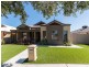 108 Fisher Street, Rockingham WA 6168
