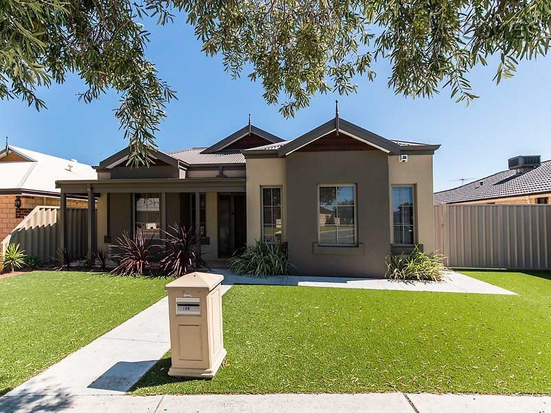 108 Fisher Street, Rockingham WA 6168