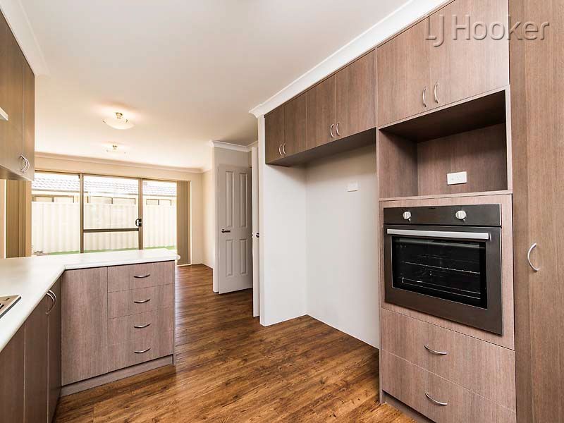 108 Fisher Street, Rockingham WA 6168