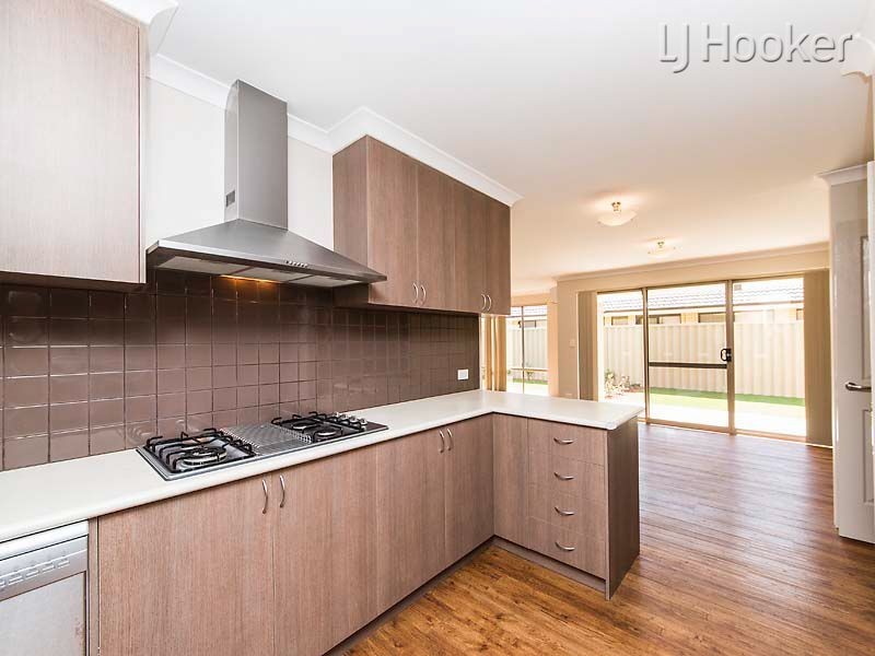 108 Fisher Street, Rockingham WA 6168