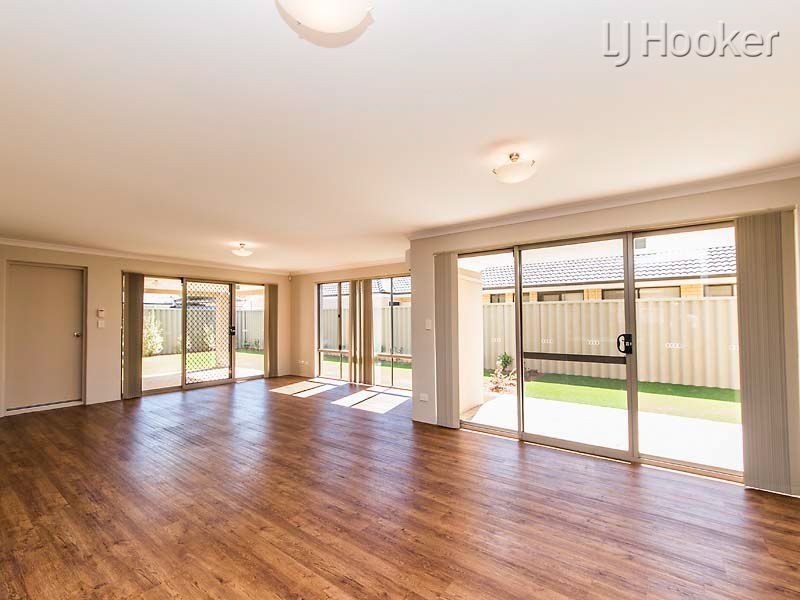 108 Fisher Street, Rockingham WA 6168