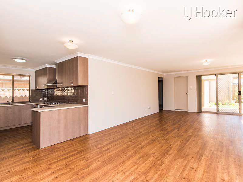 108 Fisher Street, Rockingham WA 6168