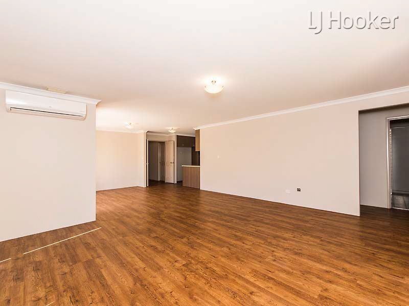 108 Fisher Street, Rockingham WA 6168