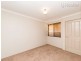 108 Fisher Street, Rockingham WA 6168