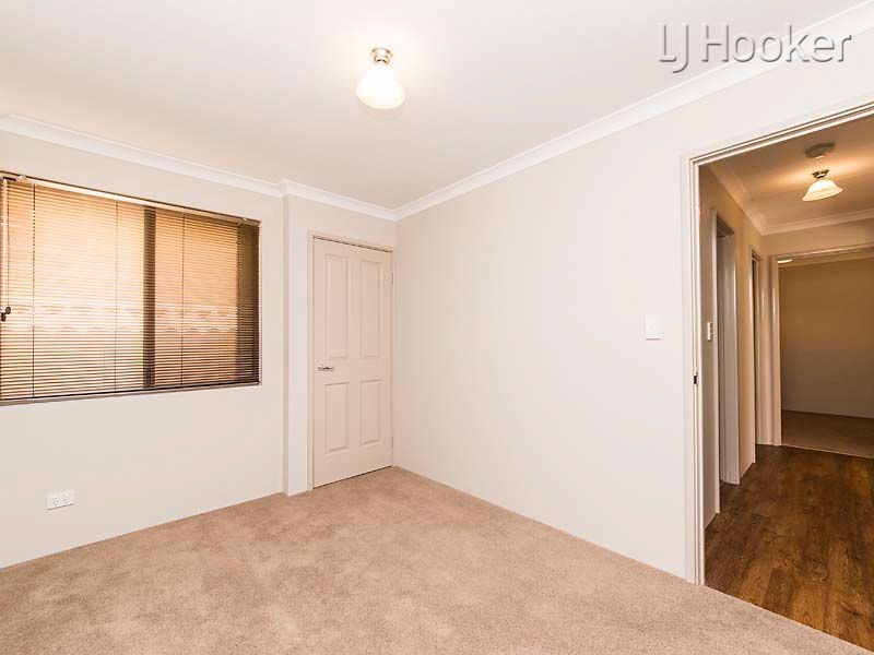 108 Fisher Street, Rockingham WA 6168