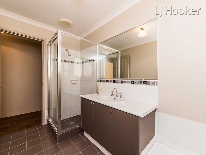 108 Fisher Street, Rockingham WA 6168