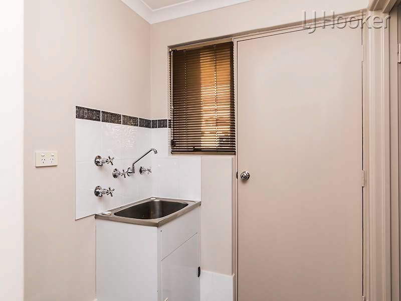 108 Fisher Street, Rockingham WA 6168