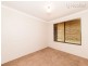 108 Fisher Street, Rockingham WA 6168