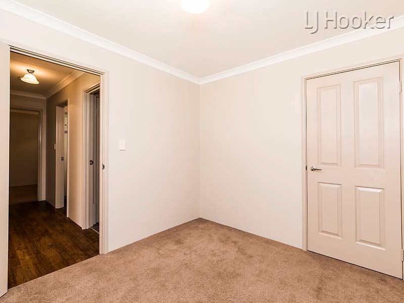 108 Fisher Street, Rockingham WA 6168