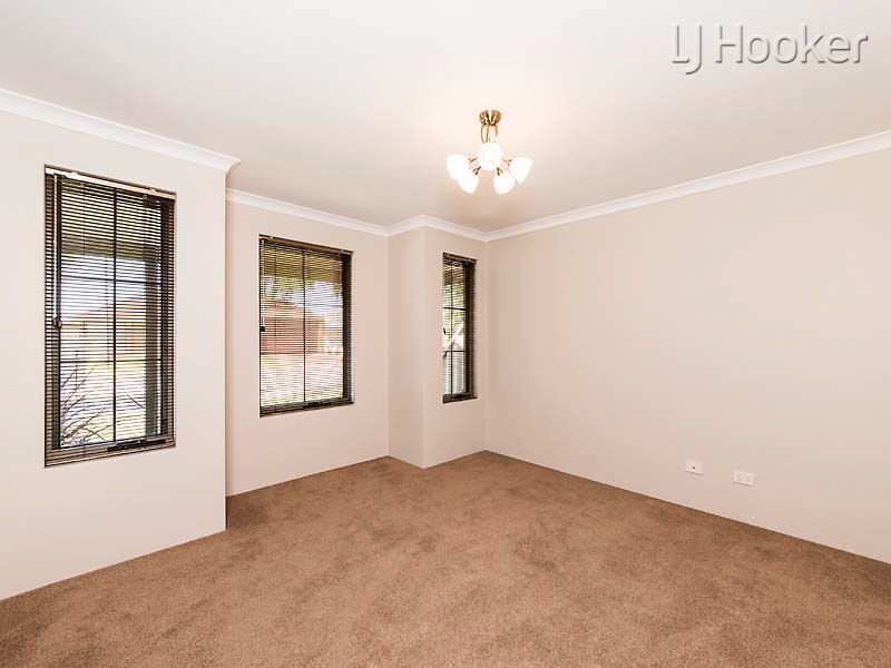 108 Fisher Street, Rockingham WA 6168