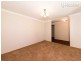 108 Fisher Street, Rockingham WA 6168