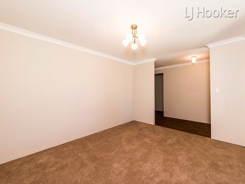 108 Fisher Street, Rockingham WA 6168