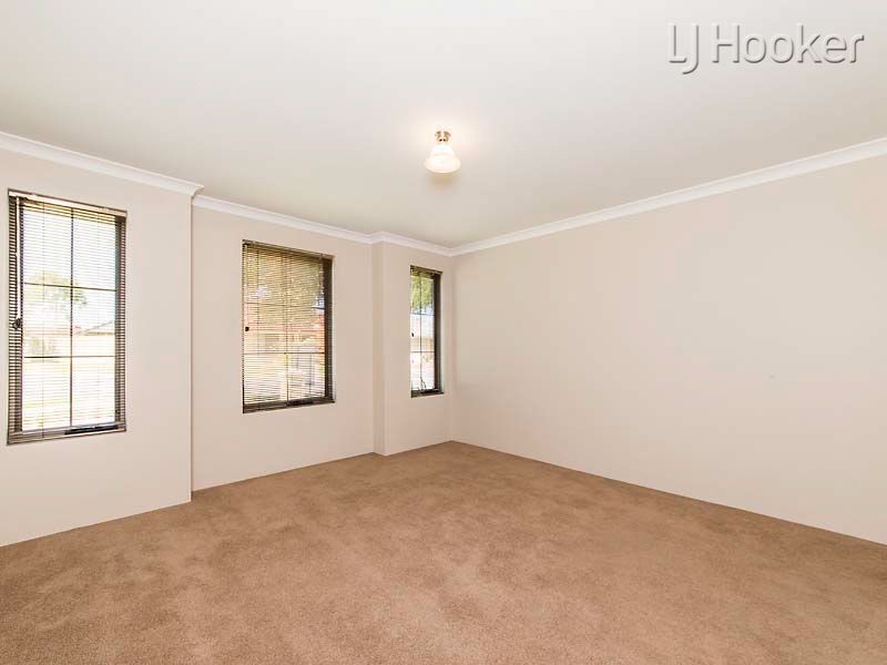 108 Fisher Street, Rockingham WA 6168