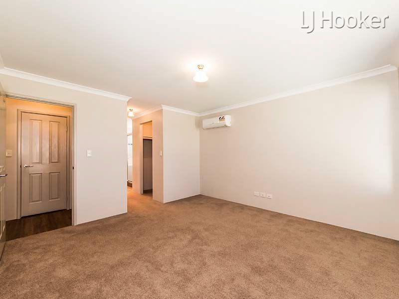 108 Fisher Street, Rockingham WA 6168