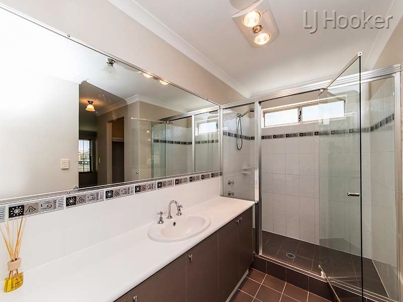 108 Fisher Street, Rockingham WA 6168