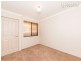 108 Fisher Street, Rockingham WA 6168