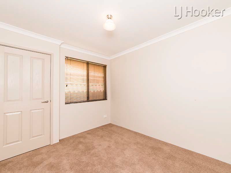 108 Fisher Street, Rockingham WA 6168