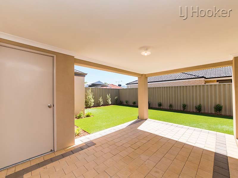 108 Fisher Street, Rockingham WA 6168