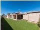 108 Fisher Street, Rockingham WA 6168
