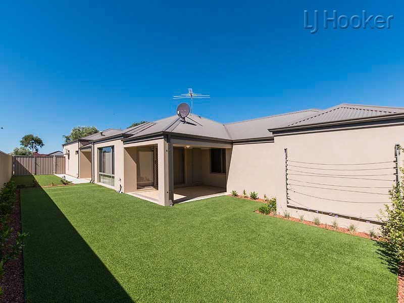 108 Fisher Street, Rockingham WA 6168