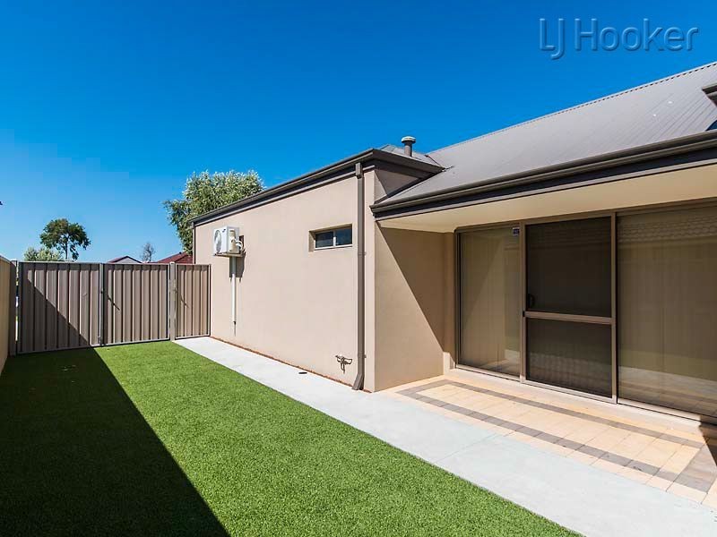 108 Fisher Street, Rockingham WA 6168