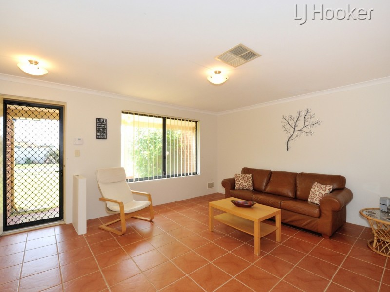 15 Oleander Avenue, Shoalwater WA 6169