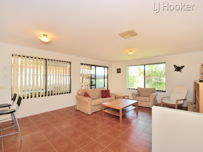 15 Oleander Avenue, Shoalwater WA 6169