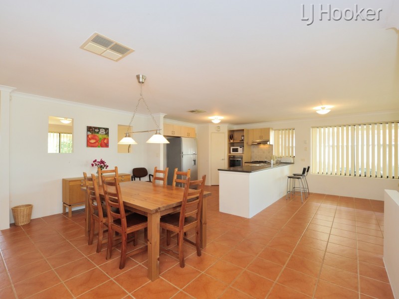 15 Oleander Avenue, Shoalwater WA 6169