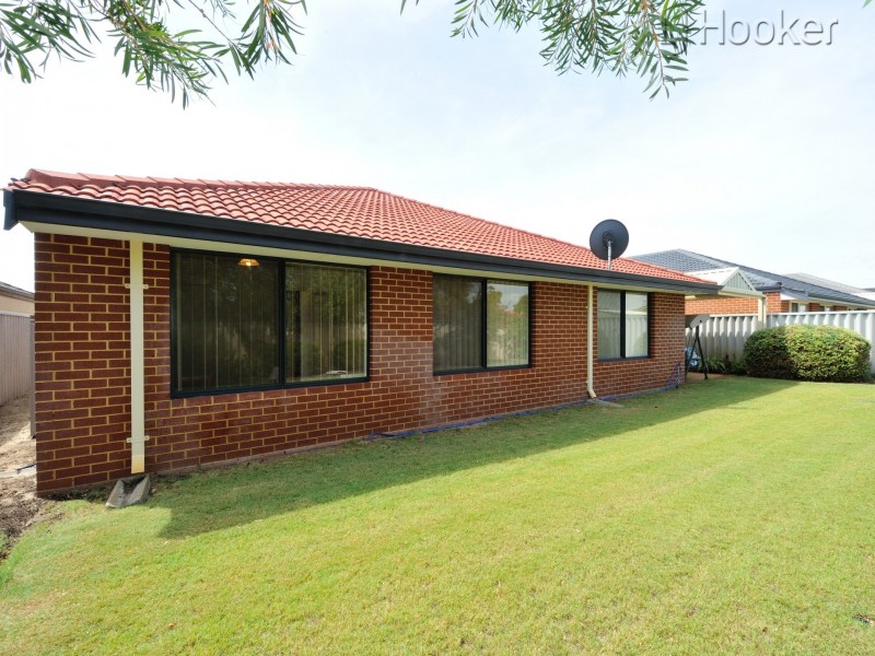 15 Oleander Avenue, Shoalwater WA 6169