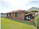 15 Oleander Avenue, Shoalwater WA 6169