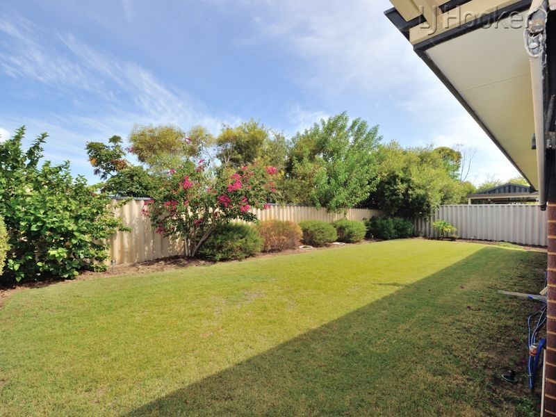 15 Oleander Avenue, Shoalwater WA 6169