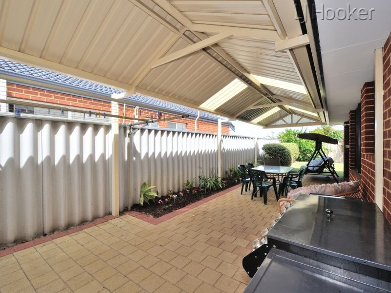 15 Oleander Avenue, Shoalwater WA 6169