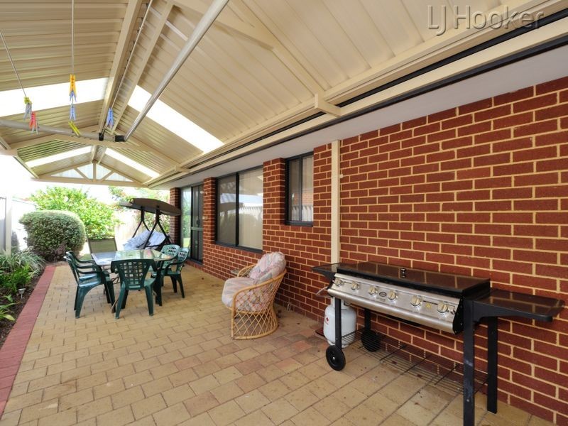 15 Oleander Avenue, Shoalwater WA 6169