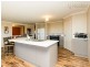 47 Camelot Street, Baldivis WA 6171