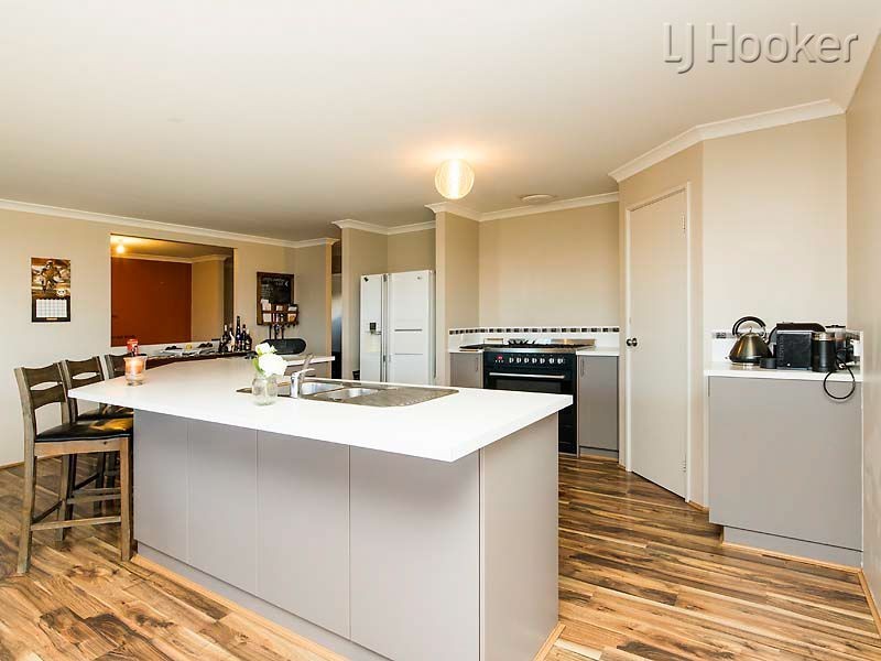 47 Camelot Street, Baldivis WA 6171
