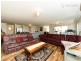 47 Camelot Street, Baldivis WA 6171