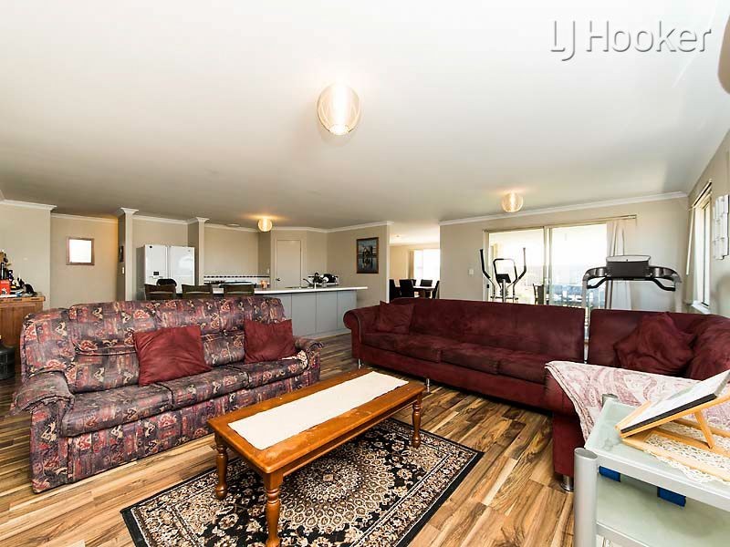 47 Camelot Street, Baldivis WA 6171